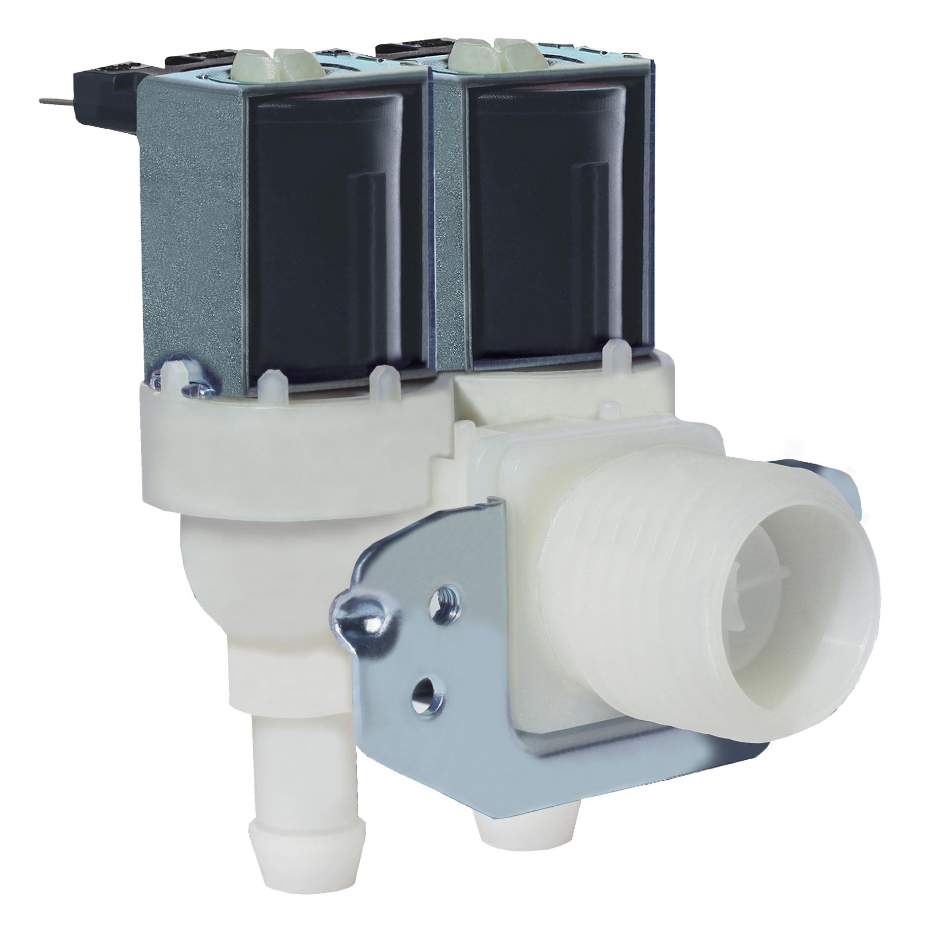 Water Inlet Valves Deltrol Controls
